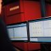 Xeikon X-800 6.0 üretim yeteneklerini arttırıyor