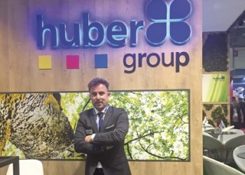 IML sektöründeki gelişmeler