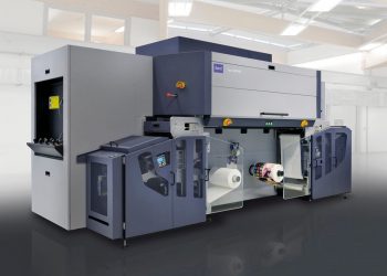 Afrika’da bir ilk… “Pyrotec PackMedia” Durst Tau 330 RSC yatırımı yaptı…