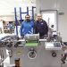 Imeks Grup, Quicklabel QL-300 ile dijital baskıda yeni bir sayfa daha açıyor