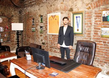 Cansal Matbaa Etiket Ambalaj, temkinli büyümekten yana