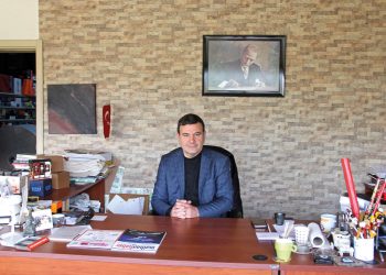 Cetto Ambalaj risk almadan devam ediyor