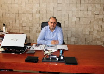 Gül-Mat Ofset Matbaacılık Ambalaj çıkışı ihracatta arıyor