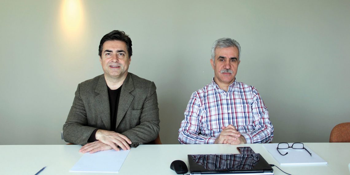 Rota Ofset karton ambalaj ile büyüyor