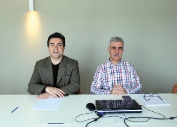 Rota Ofset karton ambalaj ile büyüyor