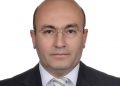 Siegwerk Türkiye ve Orta Doğu Genel Müdürü Mustafa Güler’e yeni görev