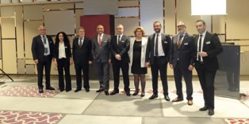 Teknova KASAD üyelerine ürünlerini ve ambalaj yeniliklerini tanıttı