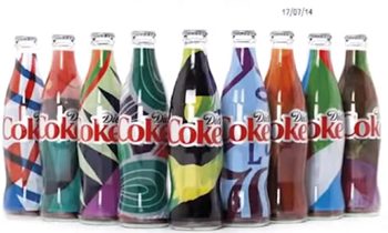 Dijital baskı sistemlerinde yenilikler ve gelişmeler