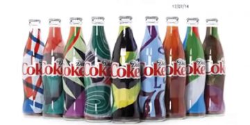 Dijital baskı sistemlerinde yenilikler ve gelişmeler