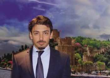 Baskıya değer katmak için ne katkıda bulunur?