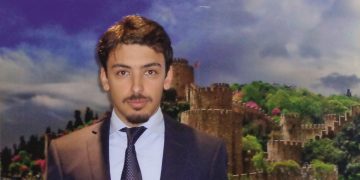 Baskıya değer katmak için ne katkıda bulunur?