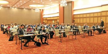 Bobst ve iş ortakları roadshow etkinliği geleceğin teknolojilerine ışık tuttu