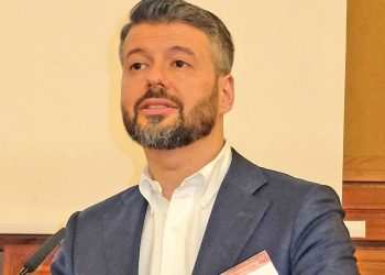 Apex Group EMEA Satış Direktörü Kris Sentek; “En kararlı ve tekrarlanabilir aniloks işlemeyi sunuyoruz”