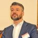 Apex Group EMEA Satış Direktörü Kris Sentek; “En kararlı ve tekrarlanabilir aniloks işlemeyi sunuyoruz”