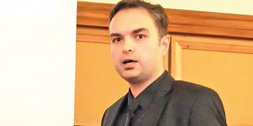 Dupont Cyrel Fast ile hızlı, kaliteli ve tutarlı klişe üretimi