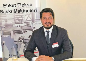 Mert Gönenç (Imeks Grup); “Daha iyi bir ikinci yarı bekliyoruz”