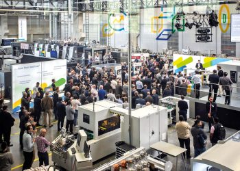 Heidelberg Ambalaj Günü’ne Türkiye’den yoğun ilgi