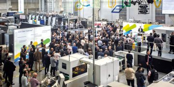 Heidelberg Ambalaj Günü’ne Türkiye’den yoğun ilgi