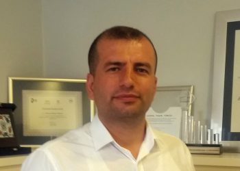 Matbaacılıkta baskıya değer katan baskı kaplama malzemeleri