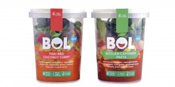 Durst’un çorbada tuzu var