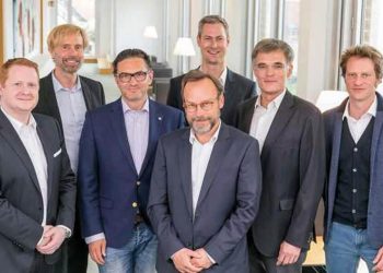 DURST ve Koenig & Bauer dijital ambalaj baskı sistemleri için ortaklık kararı aldı