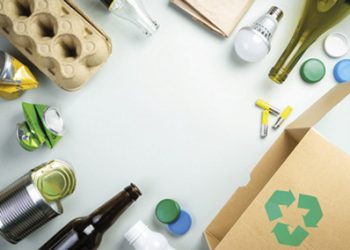 Ambalaj sektörü İSO 500 listesine 33 firma ile girdi