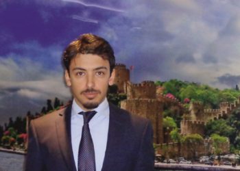 Aras Grup baskı sonrası çözümleri: SBL kesim ve katlama yapıştırma makineleri