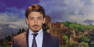 Aras Grup baskı sonrası çözümleri: SBL kesim ve katlama yapıştırma makineleri