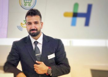 Heidelberg’in MK baskı sonrası çözümleri ile baştan sona en yüksek kalitede ambalaj üretimi