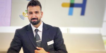 Heidelberg’in MK baskı sonrası çözümleri ile baştan sona en yüksek kalitede ambalaj üretimi