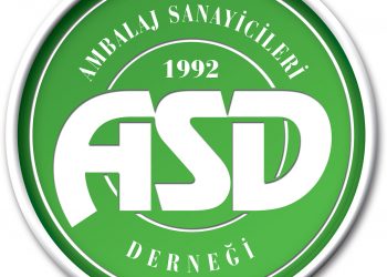 ASD Türkiye Çevre Ajansının kurulmasına destek verdi