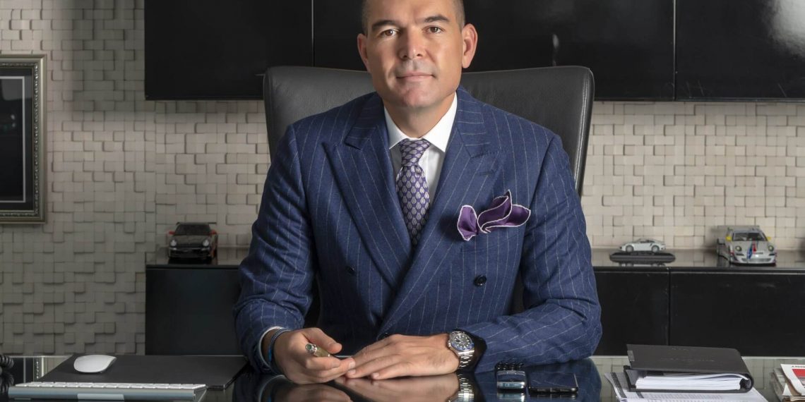 2020 yılını rekorla kapatan Ankutsan bu yıl 1,8 milyar TL ciro hedefliyor