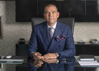 2020 yılını rekorla kapatan Ankutsan bu yıl 1,8 milyar TL ciro hedefliyor