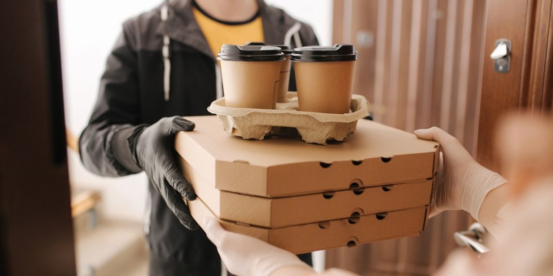 Oluklu mukavva sektörü 2020 yılında büyümesini sürdürdü