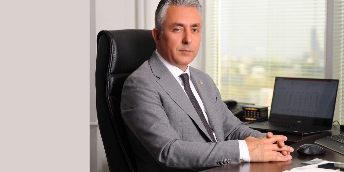 Navlun bedelleri yüzde 300, demuraj ve ardiye fiyatları yüzde 50 arttı