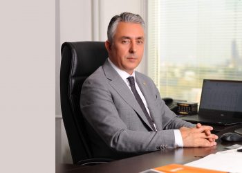 Navlun bedelleri yüzde 300, demuraj ve ardiye fiyatları yüzde 50 arttı