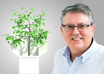 Dünya Günü:    Dünyamızı Canlandır / Restore Our Earth