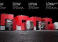 Xeikon’dan iki yeni etiket baskı makinesi
