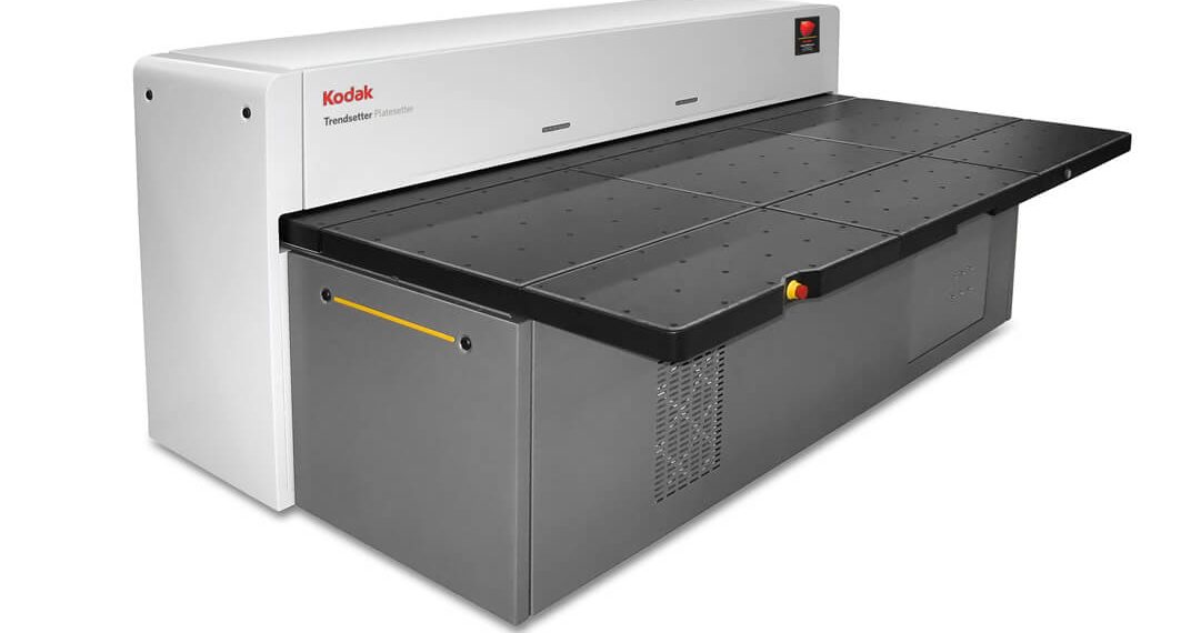 Lüks ambalaj ve etiket için  Dereli Graphic çözümleri