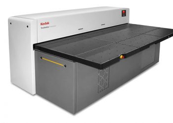 Lüks ambalaj ve etiket için  Dereli Graphic çözümleri