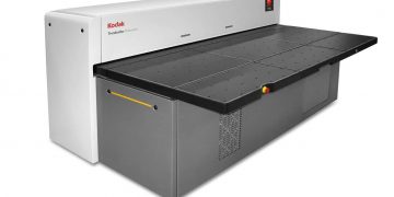 Lüks ambalaj ve etiket için  Dereli Graphic çözümleri