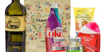 Lüks ambalaj ve etiket baskısı için MATSET A.Ş.’den değer katan teknolojiler ve uygulamalar