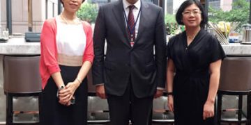 Türk ve Çinli üreticiler petrokimya karteline başkaldırı