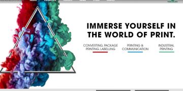 BillerudKorsnäs ve Tetra Pak birlikteliği ile %100 yenilenebilir ambalaj