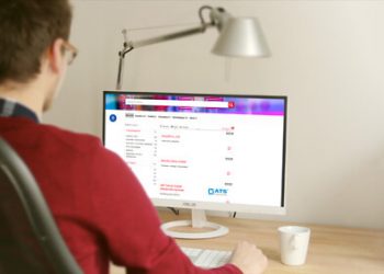 virtual.drupa’nın üç ayağı ivme kazanıyor  Sergi Alanı, Konferans Alanı ve Networking Plaza