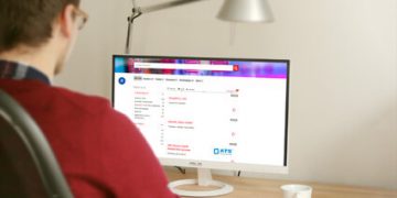 virtual.drupa’nın üç ayağı ivme kazanıyor  Sergi Alanı, Konferans Alanı ve Networking Plaza