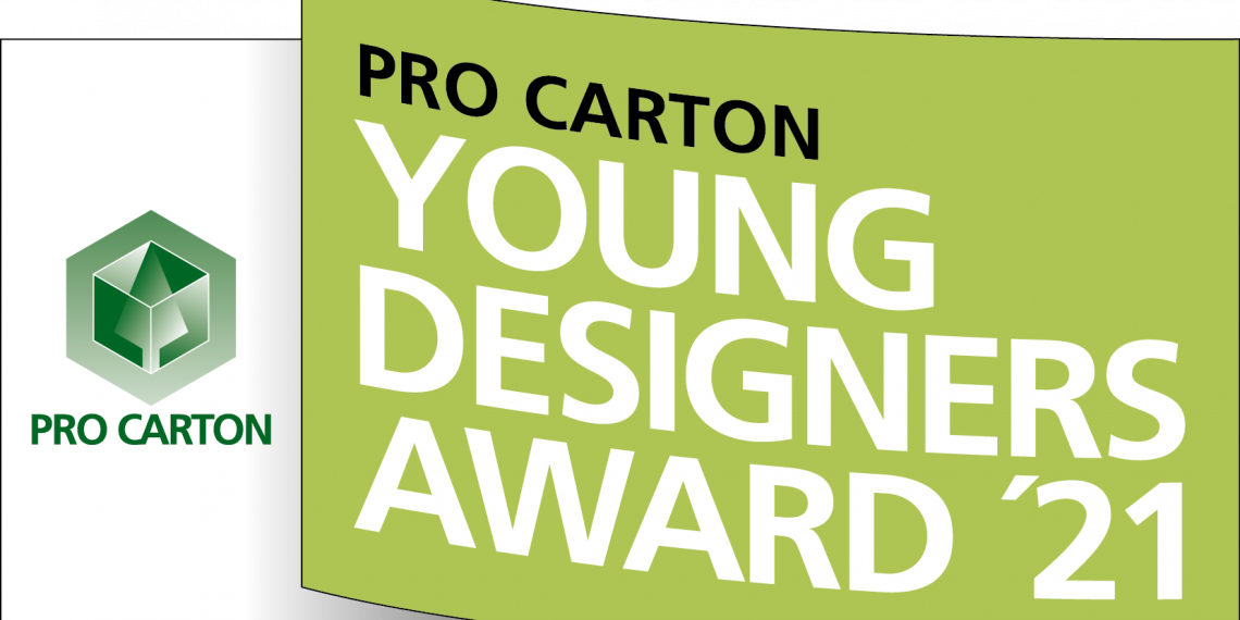 Yarının tasarımcılarını kutlamak