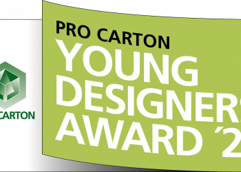 Yarının tasarımcılarını kutlamak