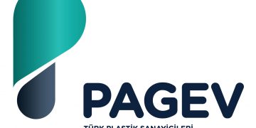 Üreticiler direndi petrokimya karteli dize geldi