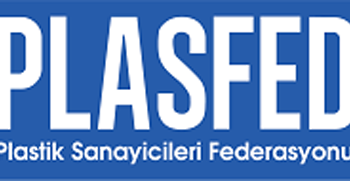 PLASFED: Çeklerin ertelenmesi üretim çarklarını kilitler